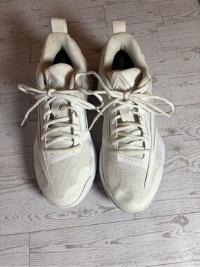 Nike Giannis Immortality Mens size 9.5